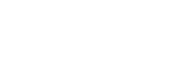 تسهيل الخليج