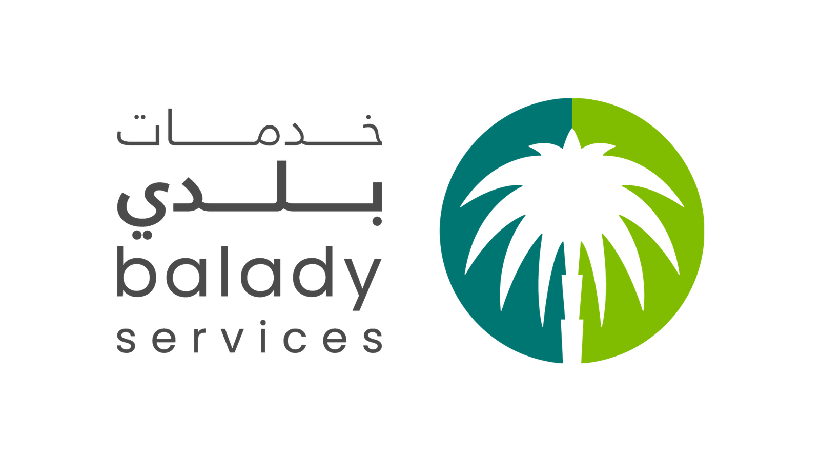 بلدي